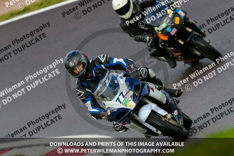 PJ Motorsport Photography 2020;anglesey;brands hatch;cadwell park;croft;donington park;enduro digital images;event digital images;eventdigitalimages;mallory;no limits;oulton park;peter wileman photography;racing digital images;silverstone;snetterton;trackday digital images;trackday photos;vmcc banbury run;welsh 2 day enduro